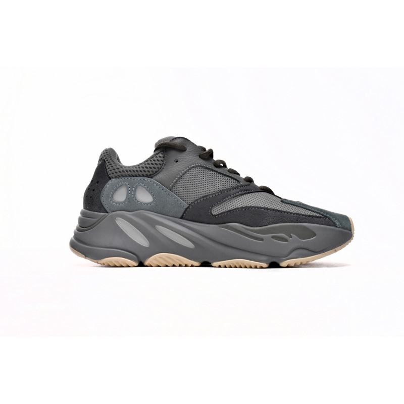 adidas Yeezy Boost 700 Teal Blue FW2499