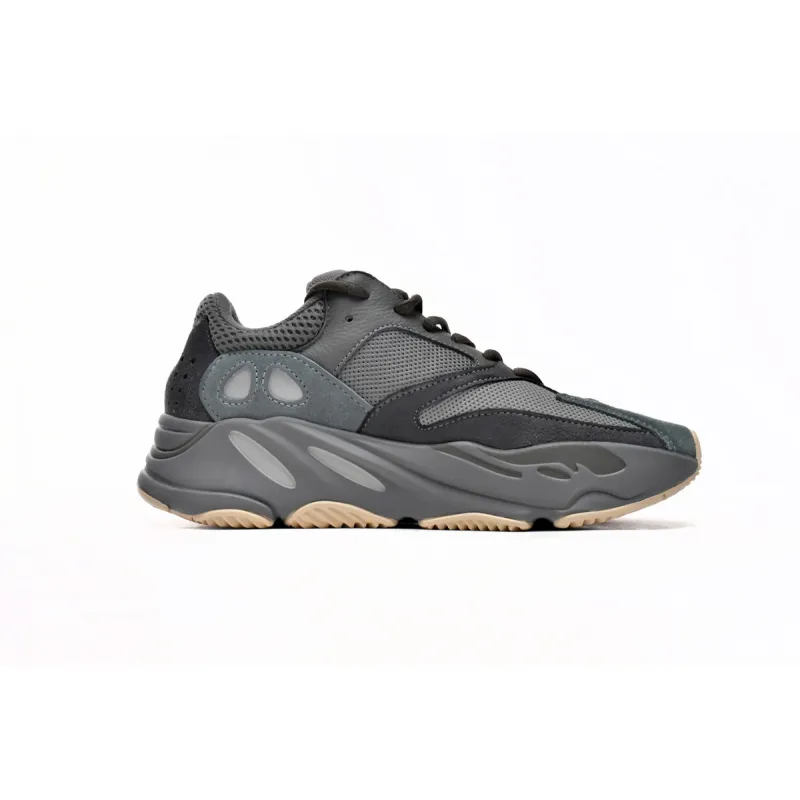adidas Yeezy Boost 700 Teal Blue FW2499