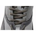 adidas Yeezy Boost 700 Teal Blue FW2499