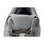 adidas Yeezy Boost 700 Teal Blue FW2499
