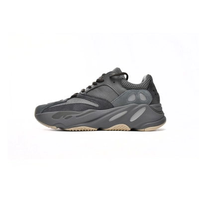 adidas Yeezy Boost 700 Teal Blue FW2499 01