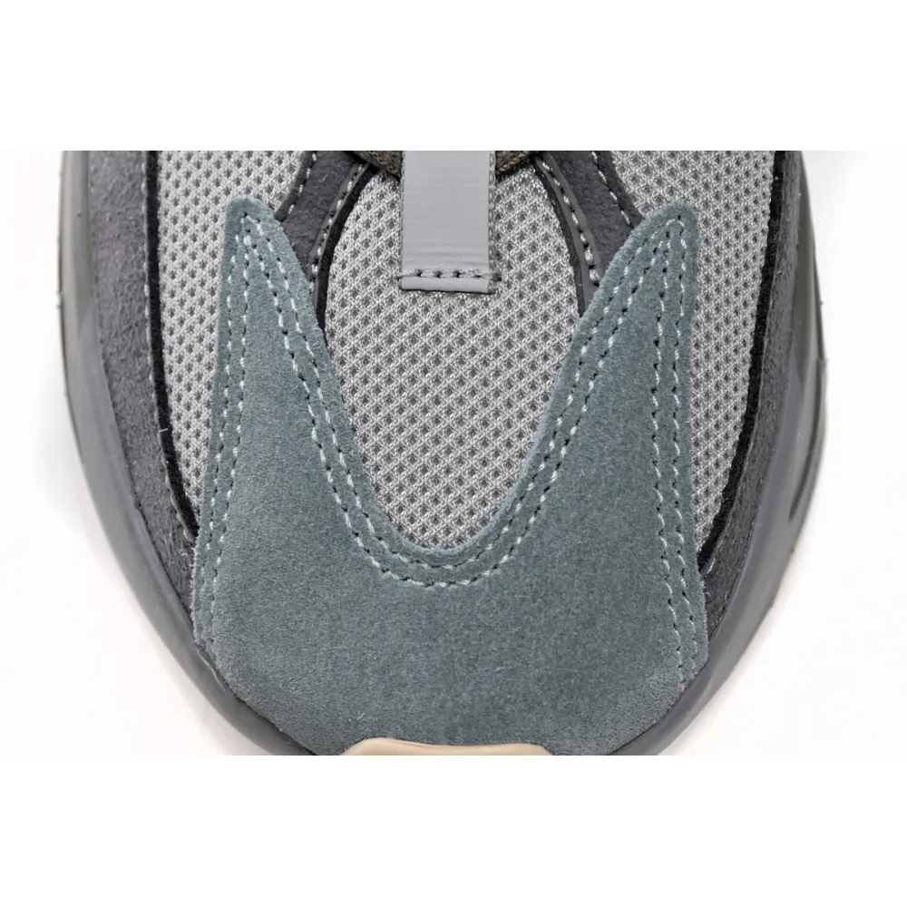 adidas Yeezy Boost 700 Teal Blue FW2499