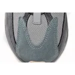 adidas Yeezy Boost 700 Teal Blue FW2499