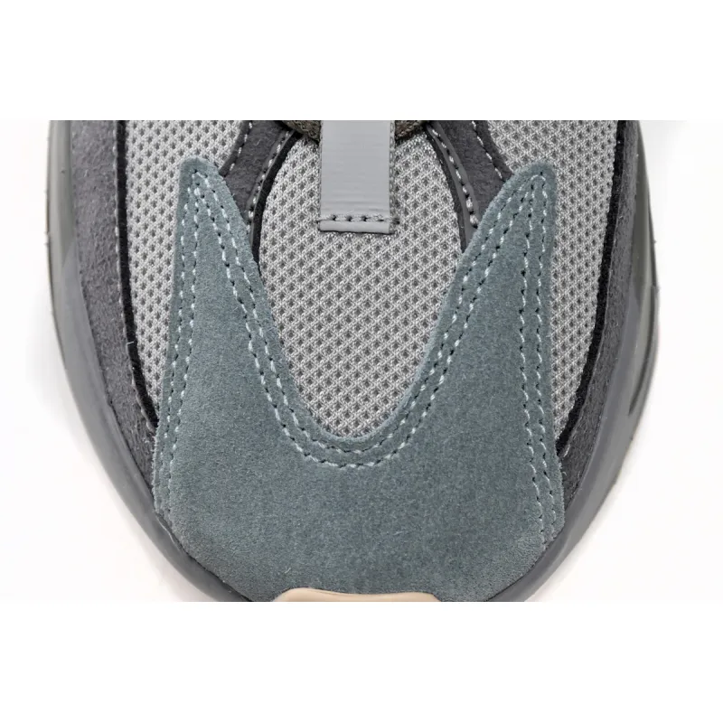 adidas Yeezy Boost 700 Teal Blue FW2499