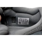 adidas Yeezy Boost 700 Teal Blue FW2499