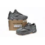 adidas Yeezy Boost 700 Teal Blue FW2499