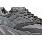 adidas Yeezy Boost 700 Teal Blue FW2499
