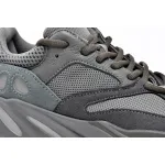 adidas Yeezy Boost 700 Teal Blue FW2499