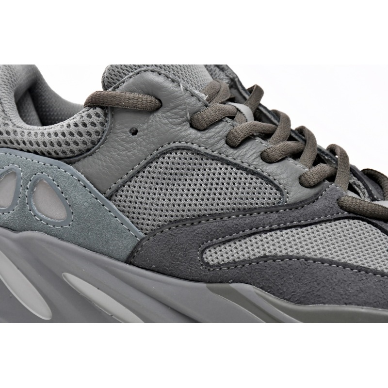 adidas Yeezy Boost 700 Teal Blue FW2499
