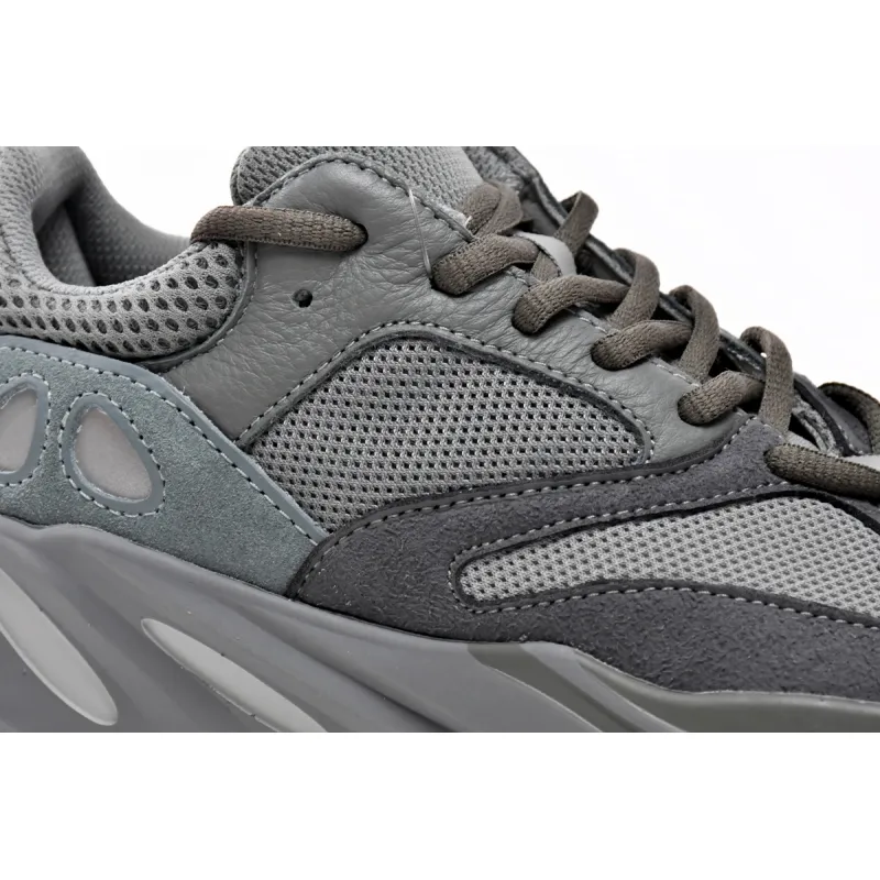 adidas Yeezy Boost 700 Teal Blue FW2499
