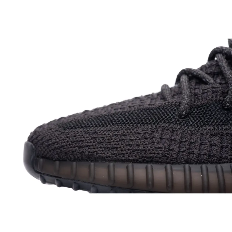 Yeezy Boost 350 V2 Black FU9006