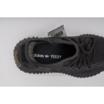 Yeezy Boost 350 V2 Cinder FY2903