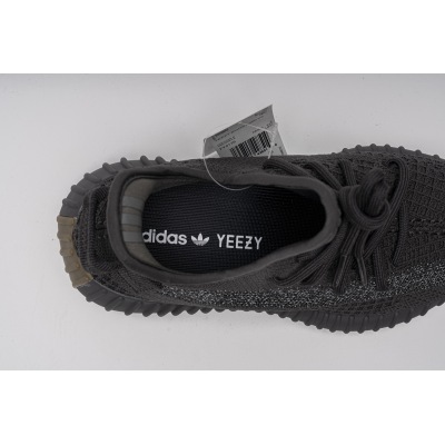 Yeezy Boost 350 V2 Cinder FY2903 02