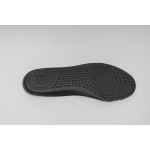 Yeezy Boost 350 V2 Cinder FY2903