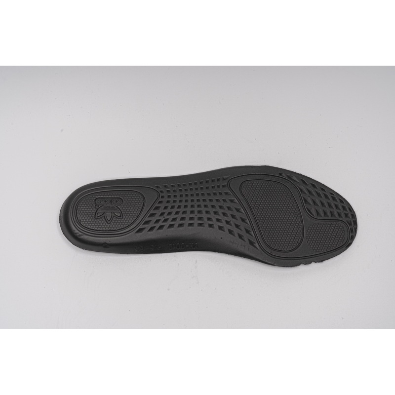 Yeezy Boost 350 V2 Cinder FY2903