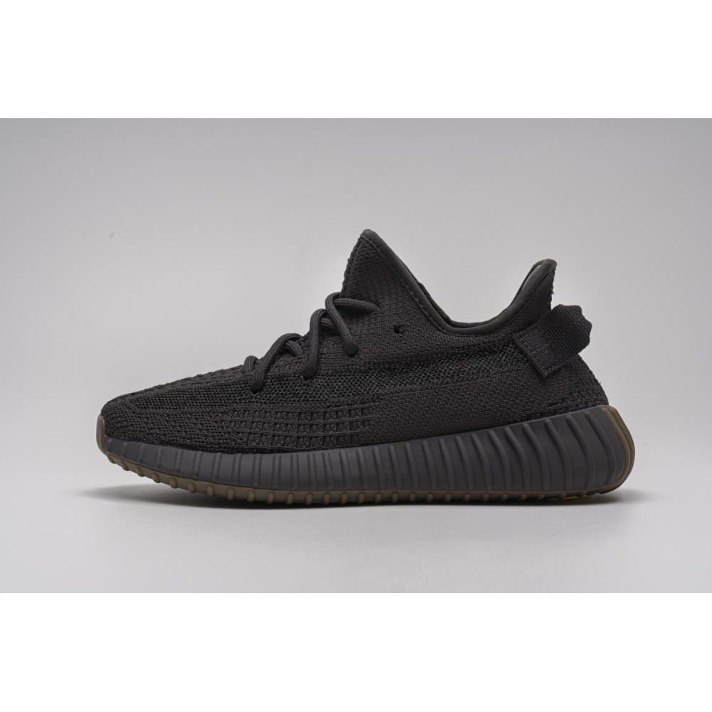 Yeezy Boost 350 V2 Cinder FY2903