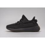 Yeezy Boost 350 V2 Cinder FY2903