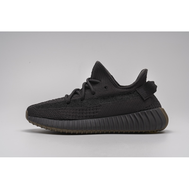 Yeezy Boost 350 V2 Cinder FY2903