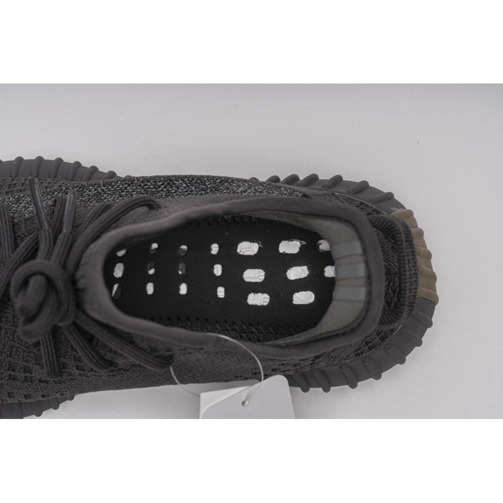 Yeezy Boost 350 V2 Cinder FY2903