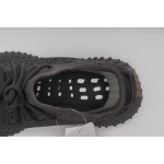 Yeezy Boost 350 V2 Cinder FY2903