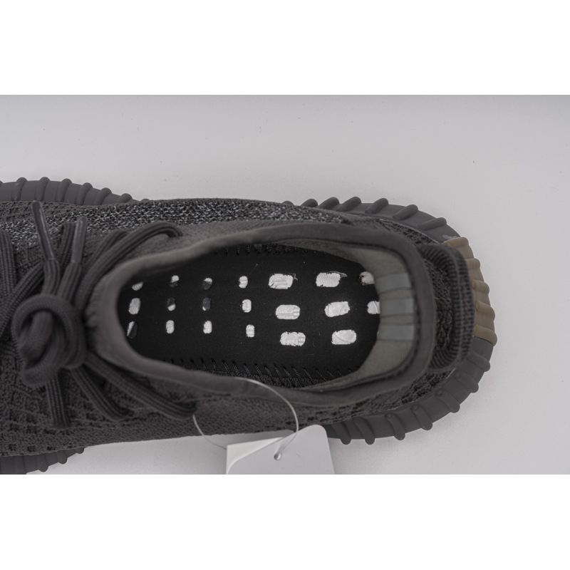 Yeezy Boost 350 V2 Cinder FY2903