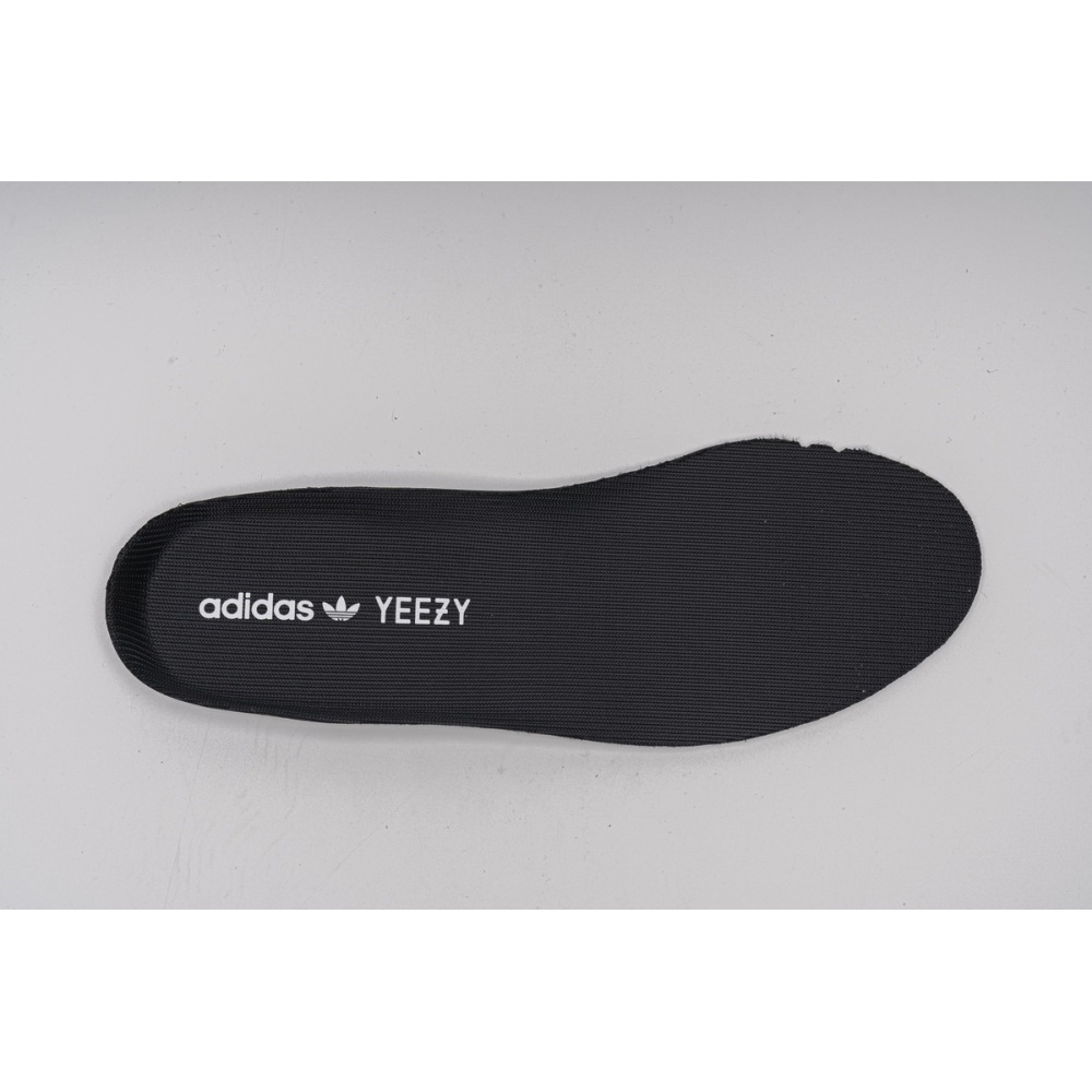 Yeezy Boost 350 V2 Cinder FY2903