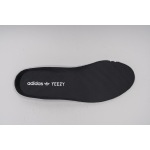Yeezy Boost 350 V2 Cinder FY2903