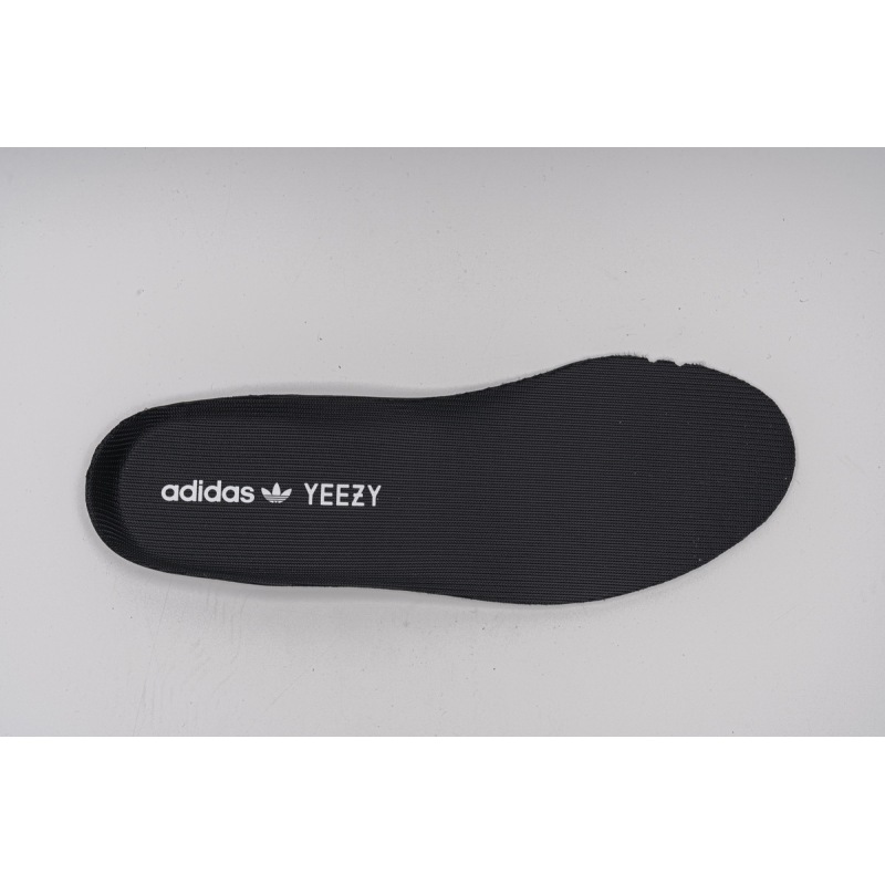 Yeezy Boost 350 V2 Cinder FY2903