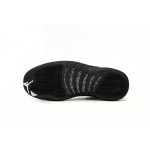 Air Jordan 12 “Royalty” CT8013-170