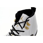Air Jordan 12 “Royalty” CT8013-170