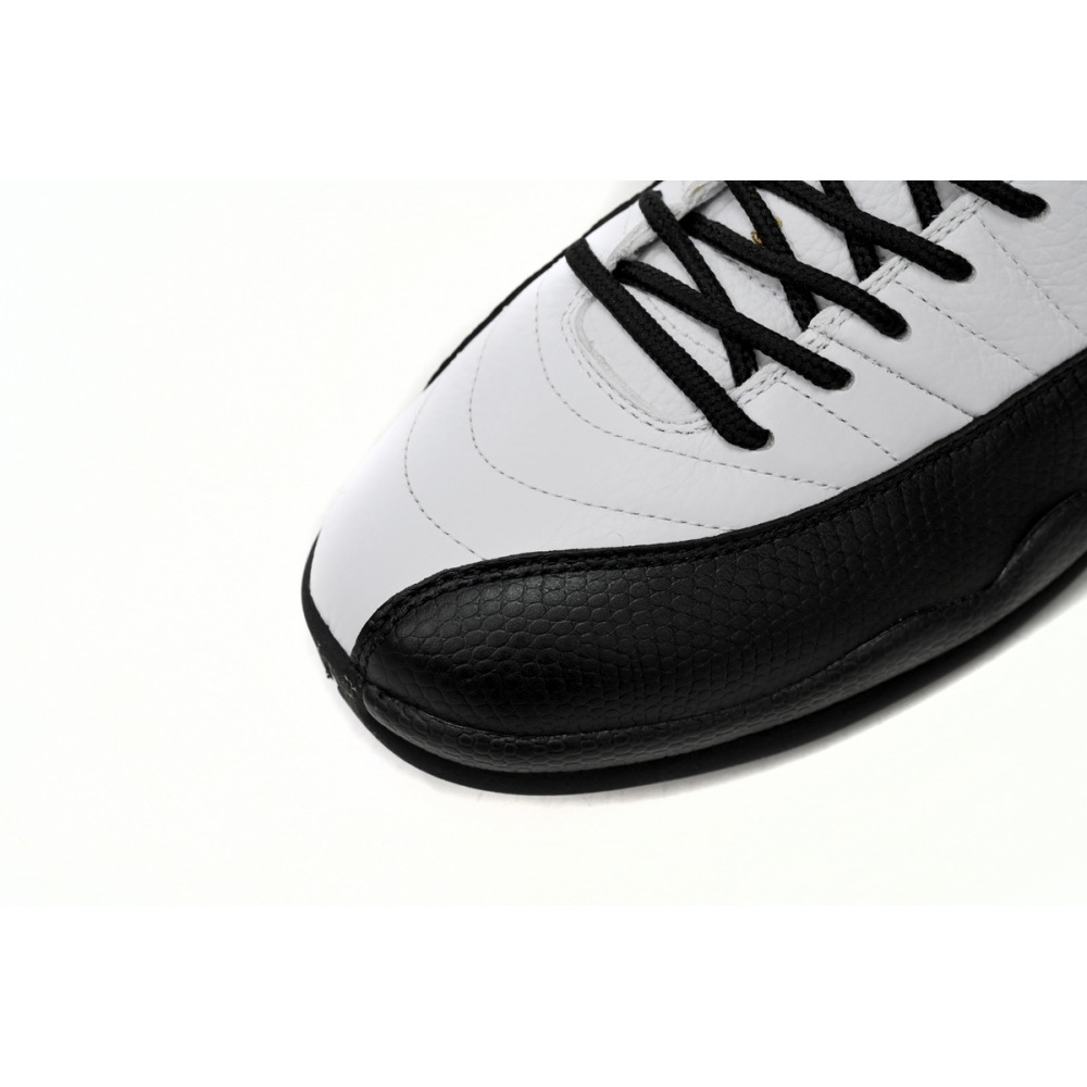 Air Jordan 12 “Royalty” CT8013-170
