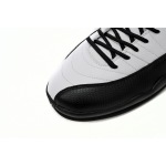 Air Jordan 12 “Royalty” CT8013-170