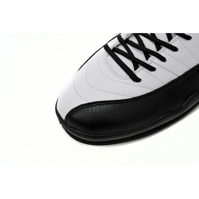 Air Jordan 12 “Royalty” CT8013-170