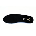 Air Jordan 12 “Royalty” CT8013-170
