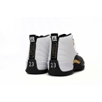 Air Jordan 12 “Royalty” CT8013-170