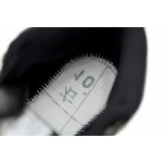 Air Jordan 12 Black And “Playoffs” CT8013-006