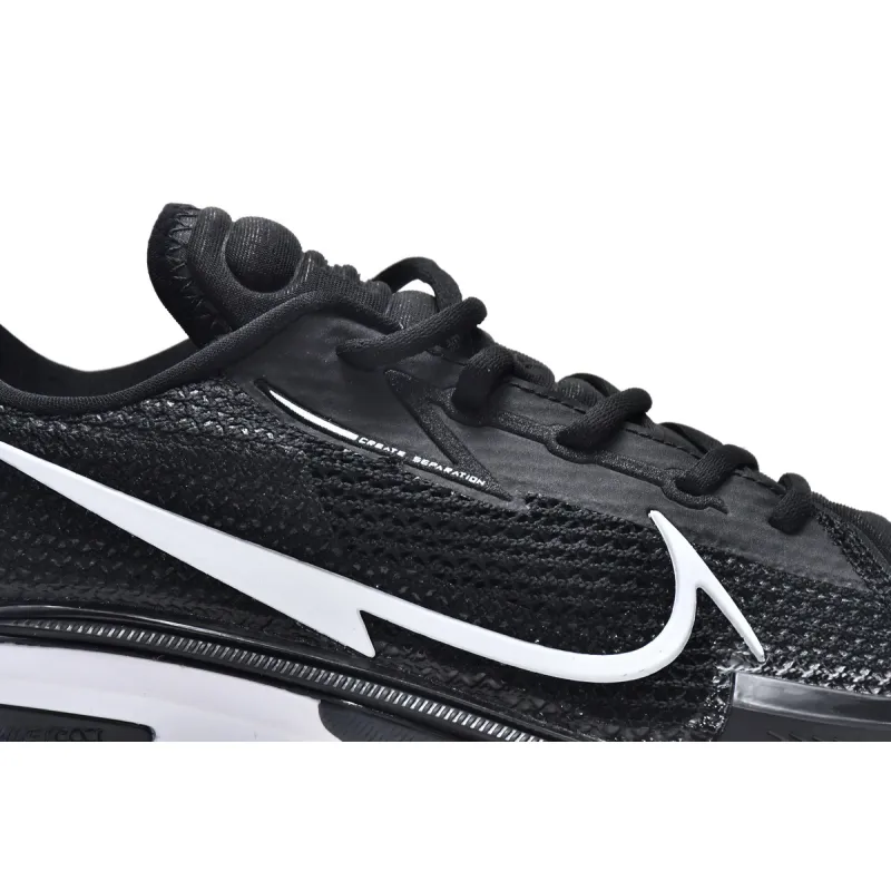 Nike Air Zoom G.T. Cut Black White CZDM5039-001