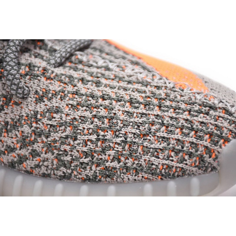 (OG)Fake Yeezy Boost 350 V2 Beluga Reflective Reps GW1229