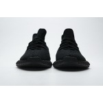 (OG)Fake Yeezy 350 V2 Bred CP9652