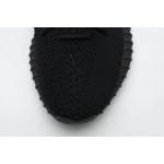(OG)Fake Yeezy 350 V2 Bred CP9652