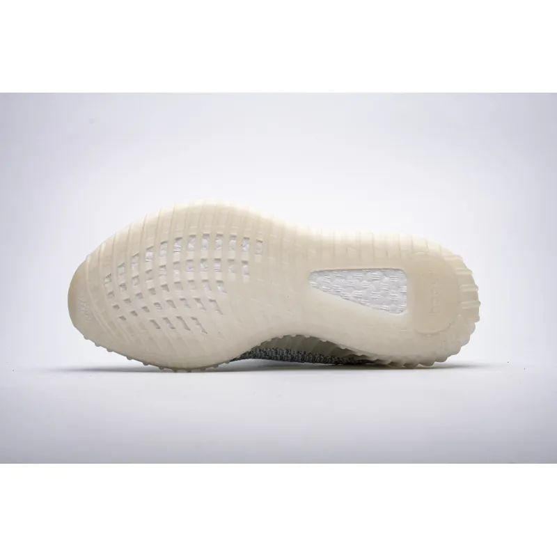 (OG)Yeezy Boost 350 V2 Cloud White (Reflective) Reps FW5317