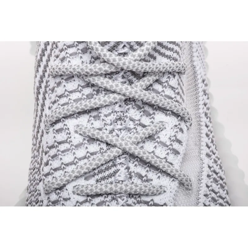 (OG) Adidas Yeezy 350 Boost V2 "Antlia" FV3250