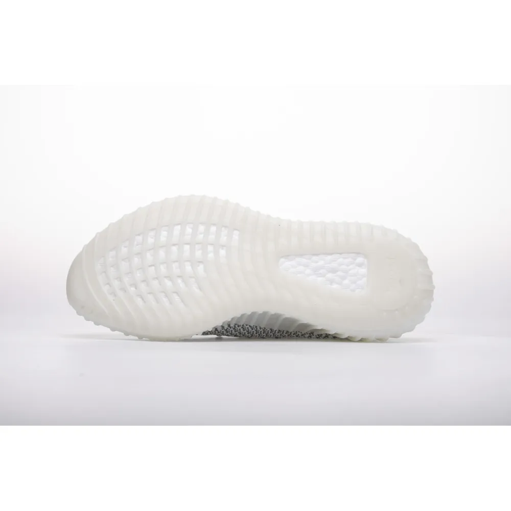 (OG))Adidas Yeezy 350 Boost V2 “Static” EF2905