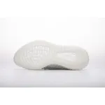 (OG))Adidas Yeezy 350 Boost V2 “Static” EF2905