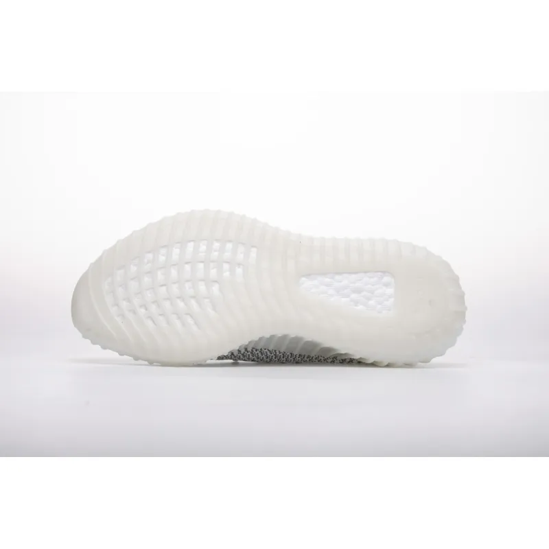 (OG))Adidas Yeezy 350 Boost V2 “Static” EF2905