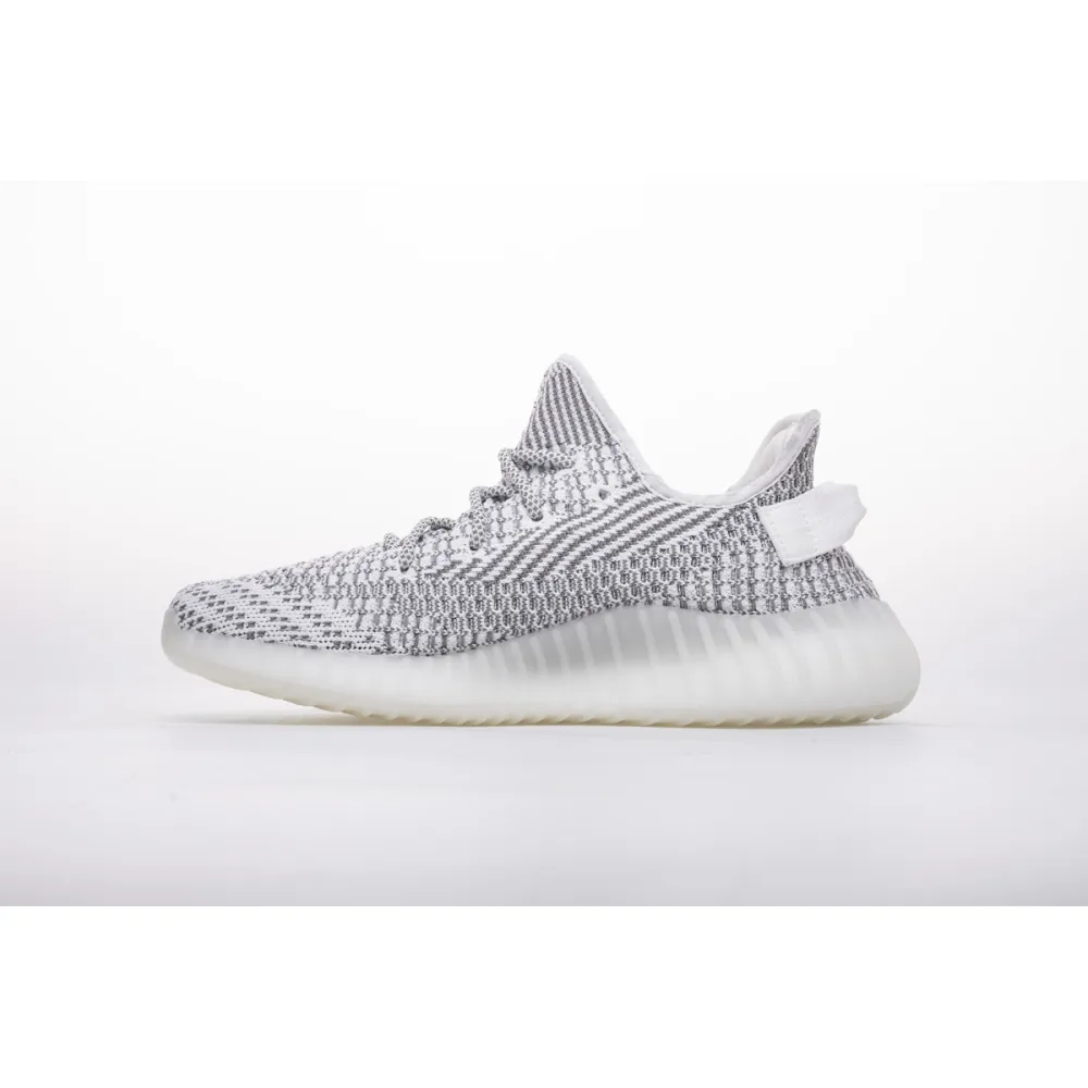 (OG))Adidas Yeezy 350 Boost V2 “Static” EF2905