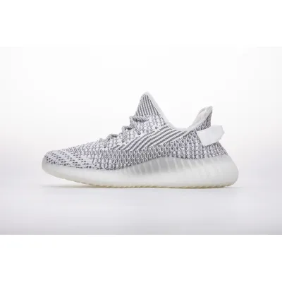 (OG))Adidas Yeezy 350 Boost V2 “Static” EF2905 01