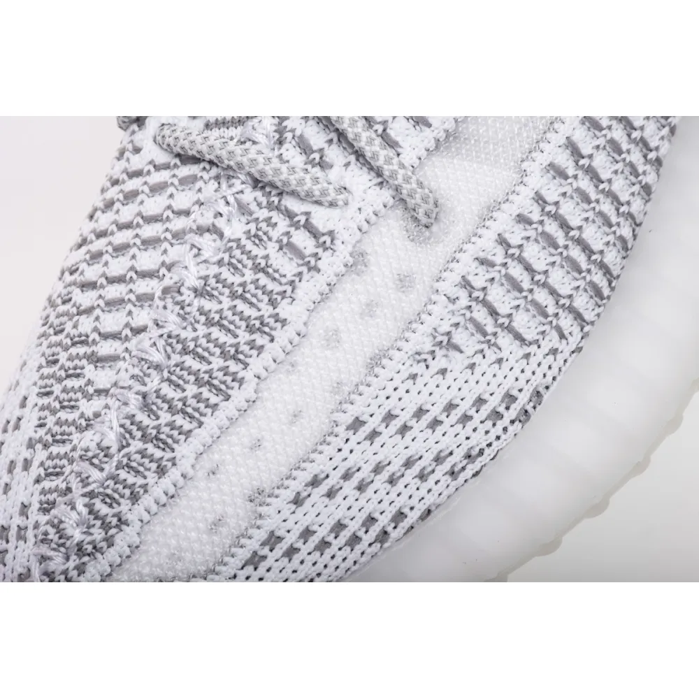 (OG))Adidas Yeezy 350 Boost V2 “Static” EF2905