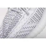 (OG))Adidas Yeezy 350 Boost V2 “Static” EF2905