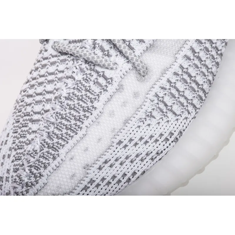 (OG))Adidas Yeezy 350 Boost V2 “Static” EF2905